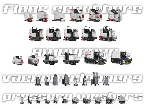 comac cnc machine|floor cleaner machine industrial.